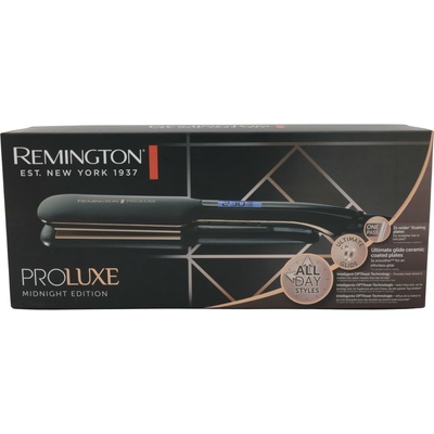 Remington S9150B