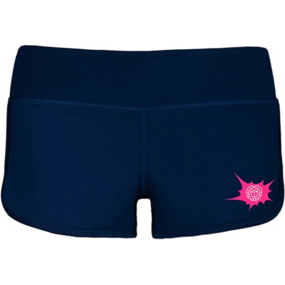 Bidi Badu Elani Tech 2 v 1 Comic