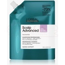 L'Oréal Scalp Advanced Anti Discomfort Shampoo 500 ml