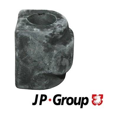 Lożiskové puzdro stabilizátora JP GROUP 1440601200