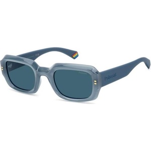 Polaroid PLD6239/S/X MVU/C3 (PLD6239/S/X MVU/C3) Слънчеви очила