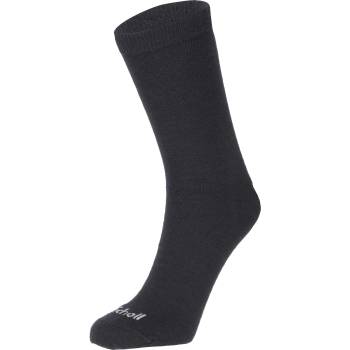 Image 1 of Scholl Wool regular w 39-42