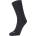 Scholl Wool regular w 39-42