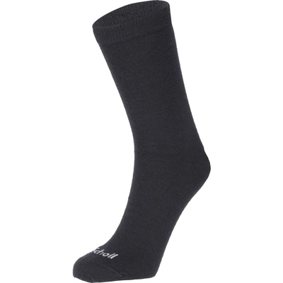Scholl Wool regular w 39-42