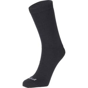 Scholl Wool regular w 39-42