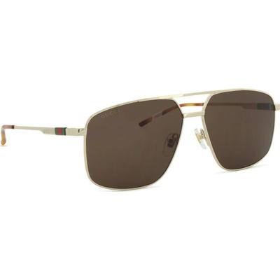 Gucci GG1676S 002