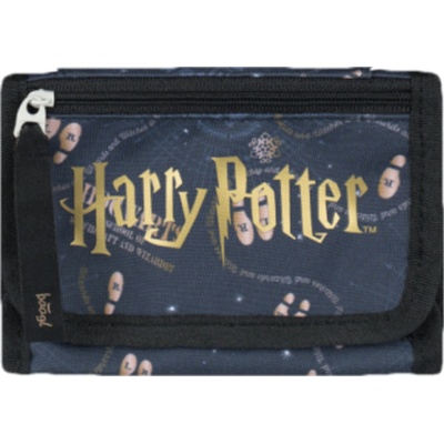 Baagl Harry Potter Pobertův plánek