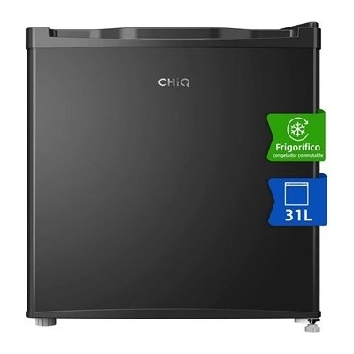 CHIQ CSD31D4E