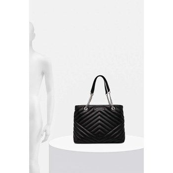 Giorgio Armani Чанта Armani Exchange (949156.4R742)