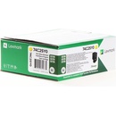 Lexmark 74C2SY0 - originálny