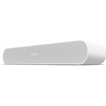 Sonos Ray