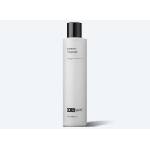 PCA Skin Почистващ крем за суха и чувствителна кожа PCA Skin Creamy Cleanser (21124)