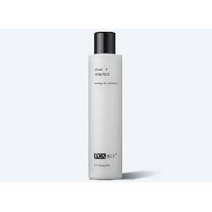 PCA Skin Почистващ крем за суха и чувствителна кожа PCA Skin Creamy Cleanser (21124)