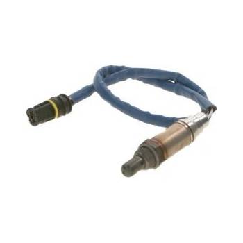 Lambda sonda BOSCH 0258003798