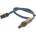Lambda sonda BOSCH 0258003798