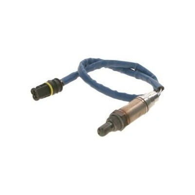 Lambda sonda BOSCH 0258003798