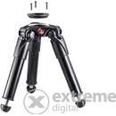 Manfrotto MVT 535HH