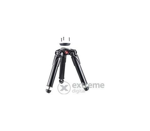 Manfrotto MVT 535HH