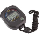 Aptel AG356