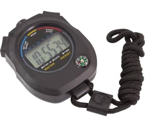 Aptel AG356