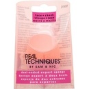Houbičky na make-up Real Techniques Dual Ended Expert Sponge houbička na make-up