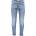 Tommy Hilfiger Мъжки дънки tommy hilfiger, Цвят Син (dm0dm17416_bl1ab)