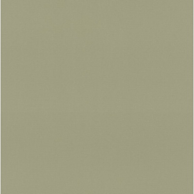 RASCH 692709 Vliesová tapeta na stenu Country Charme, rozmery 0,53 x 10,05 m