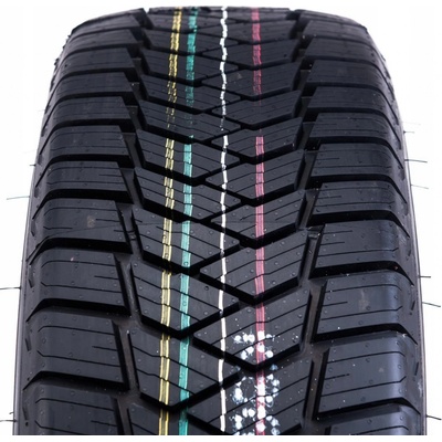 Bridgestone Duravis All Season 195/65 R16 104/102T