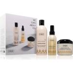 Ziaja Argan Oil Set подаръчен комплект За коса