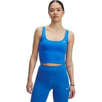 Under armour Потник Motion Tank EMEA