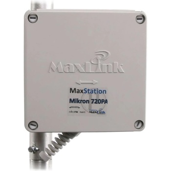 MaxLink MaxStation Mikron 720PA