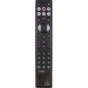 Hisense erf6m66h o2 - оригинален дистанционен контрол с гласово управление, СЛЪНЧЕВ (erf6m66h o2) Дистанционно