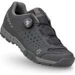SCOTT Shoe W's Sport Trail Evo Boa Размер на обувките (ЕС): 39 / Цвят: черен