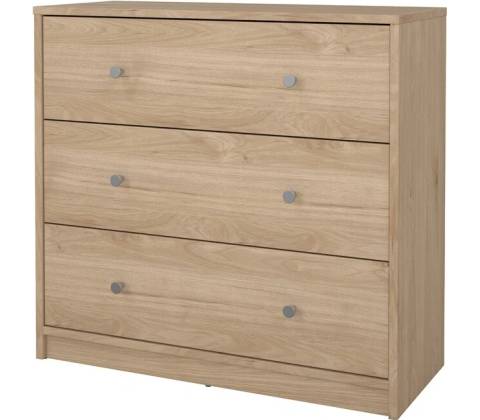 Sconto Minta 3