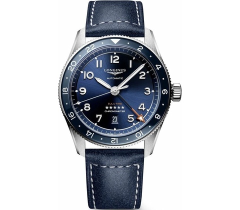 Longines L3.812.4.93.2