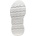 Geox Детски маратонки Geox LOFTUS (J65M2B.0BC14.28.35)