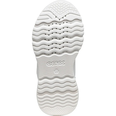 Geox Детски маратонки Geox LOFTUS (J65M2B.0BC14.28.35)