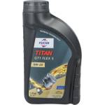 FUCHS Titan GT1 Flex 5 0W-20 1 l