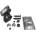 Spektrum DX5 Pro 2021 DSMR