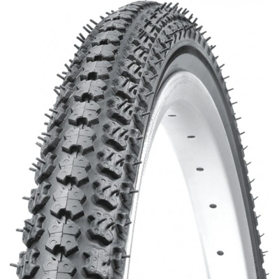 Ralson R4105 12x1.5 62-203