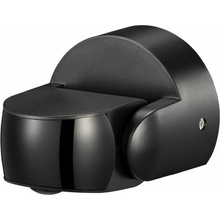 Panlux PN71000012