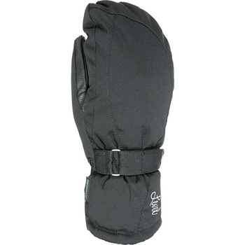 Level Hero mitt w xs