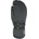 Level Hero mitt w xs