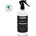 DYNAMIC Dr. Dry 500 ml