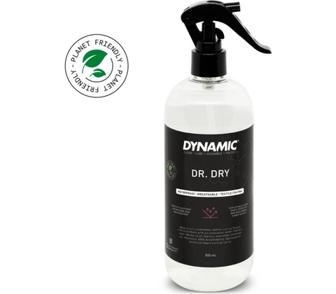 DYNAMIC Dr. Dry 500 ml