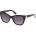 GUESS GM00040 01B (GM00040 01B)