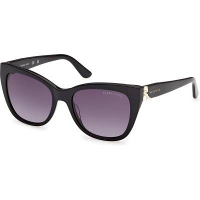 GUESS GM00040 01B (GM00040 01B)