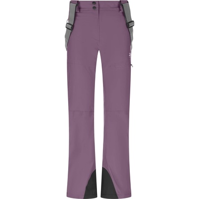 2117 of Sweden Дамски ски панталон 2117 of Sweden Women's Nausta Ski Pant Ski trousers - Grape - размер L (107-3736-0214)