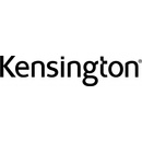 Kensington W1050