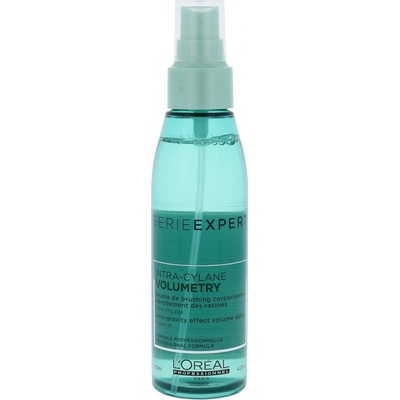 L'Oréal Expert Volumetry Root Spray 125 ml – Hledejceny.cz